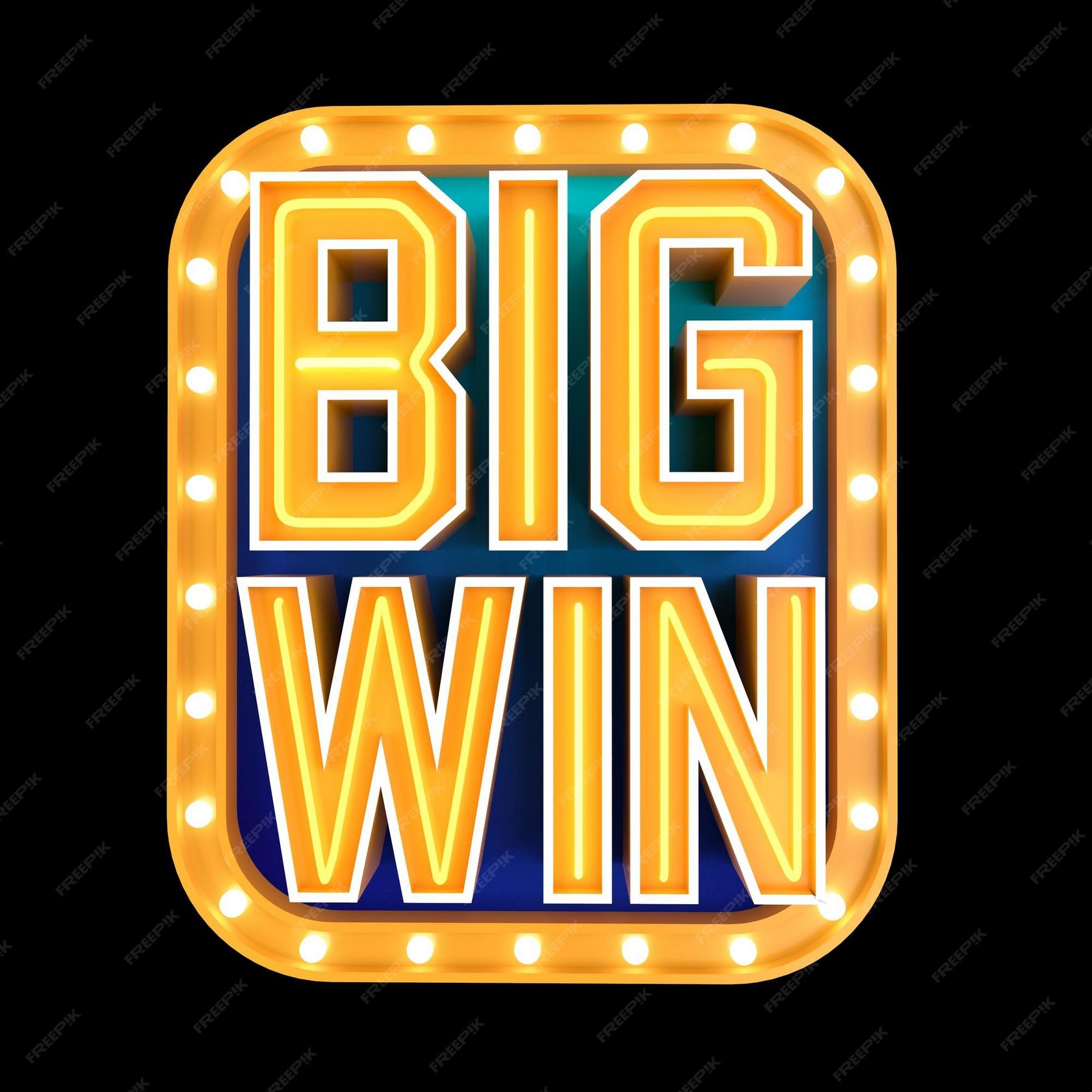 BigWins Online Casino Login